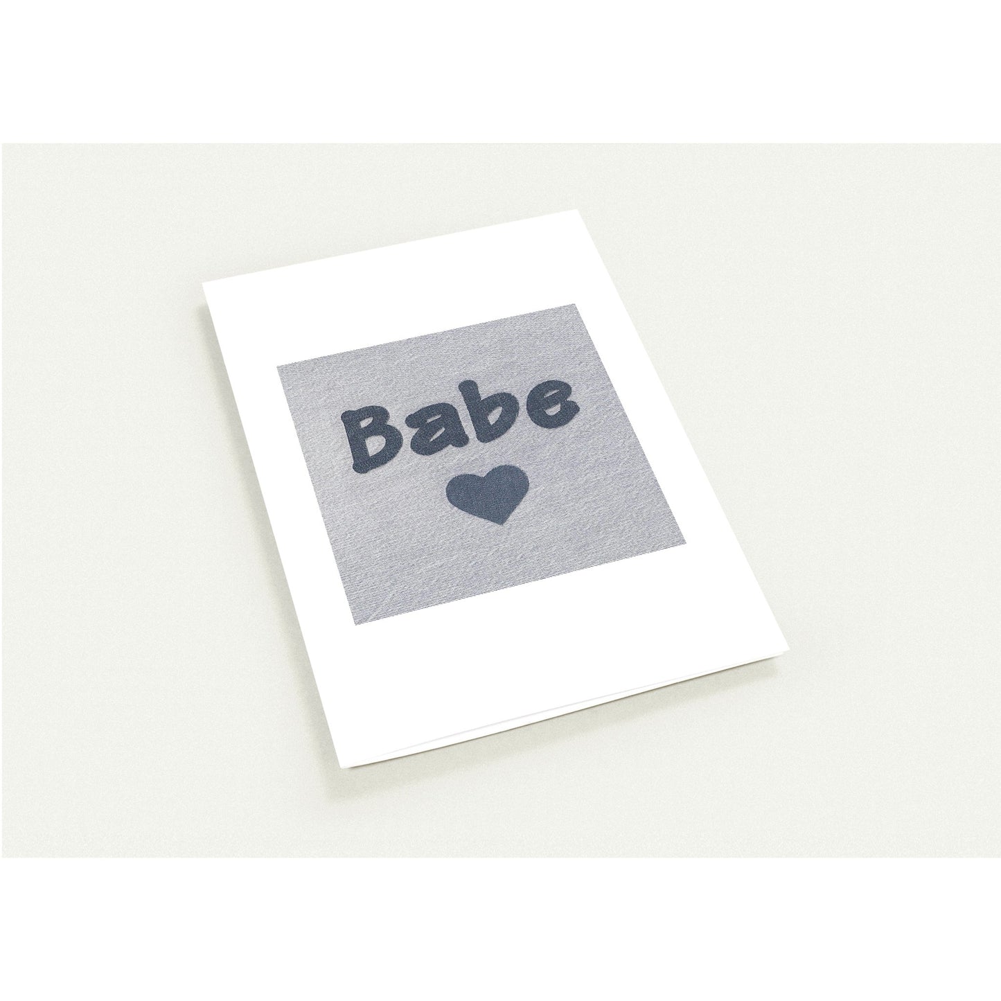 085bf754-1002-4eb2-8808-aeb350c4ecb0